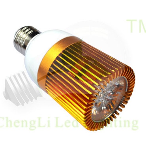 Led spot light